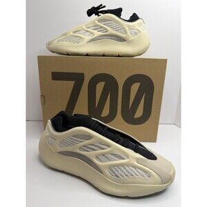 DS | Adidas Yeezy 700 V3 “Azael” 2019 (FW4980) | Men's Size 10.5
